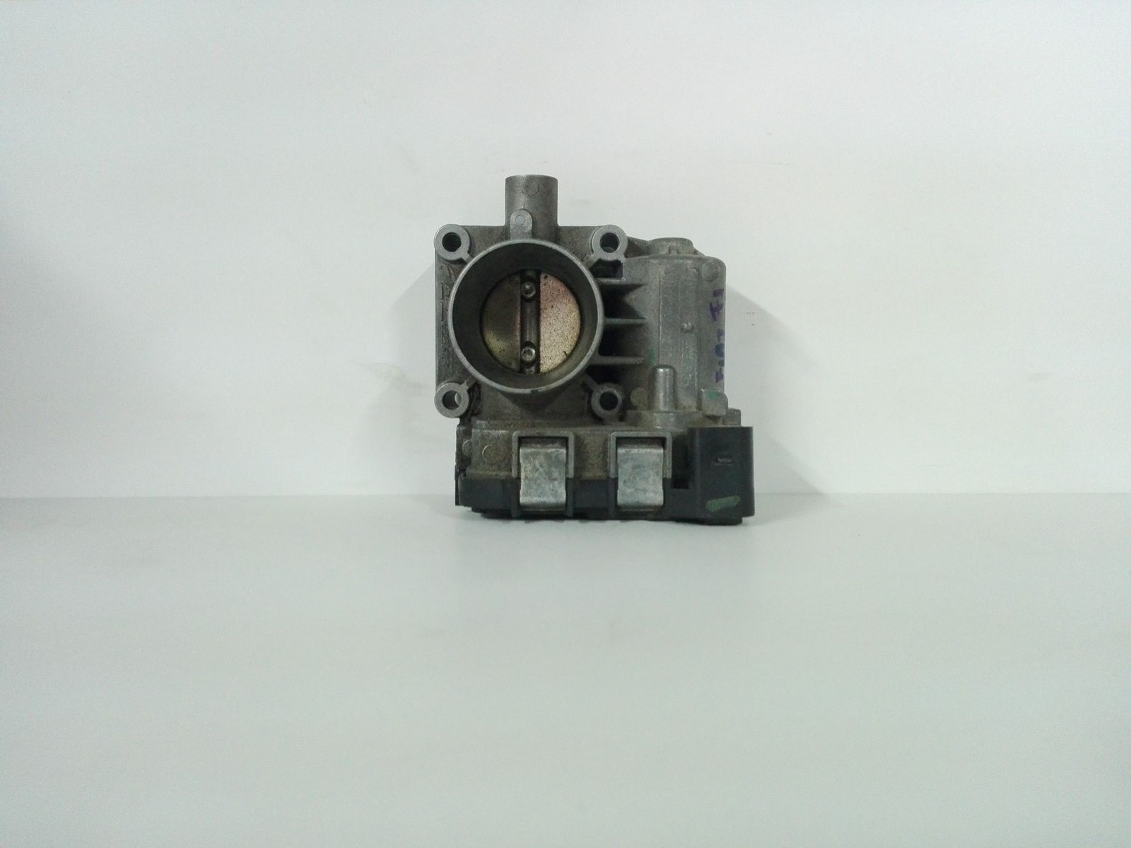 Miniatura 6