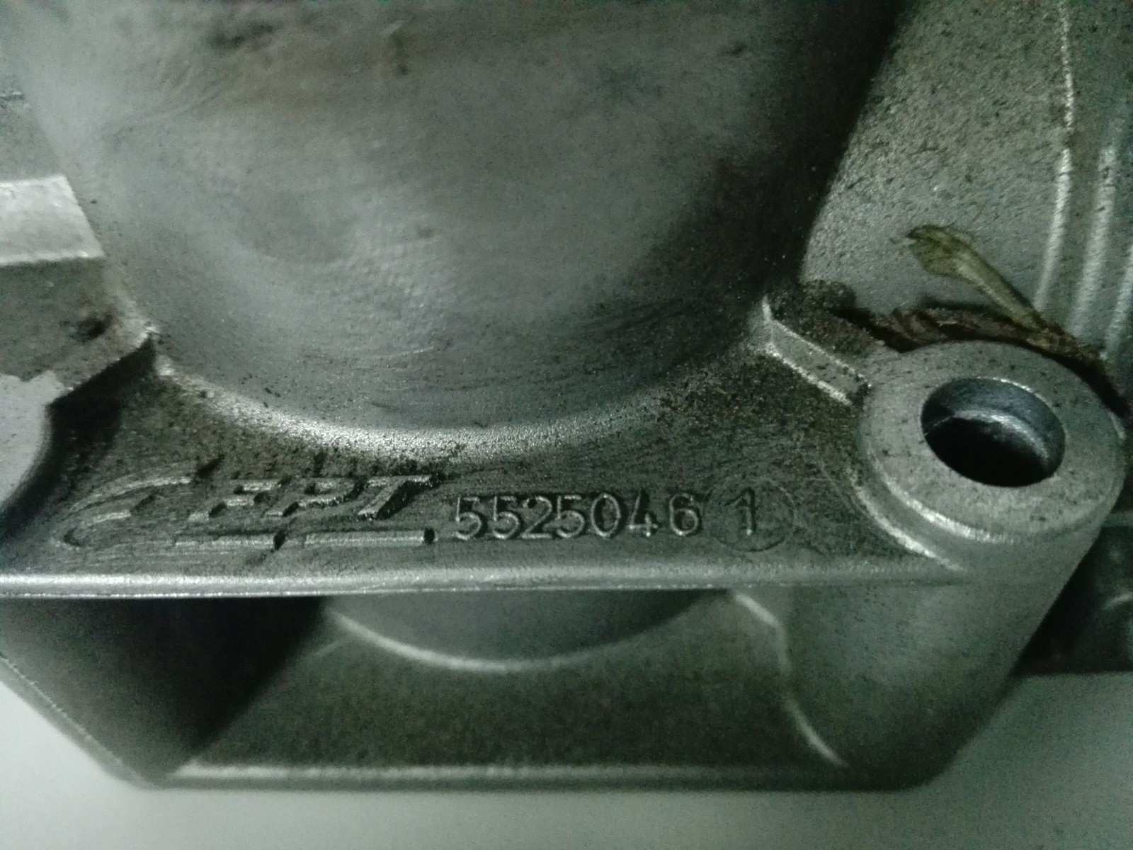 Miniatura 7