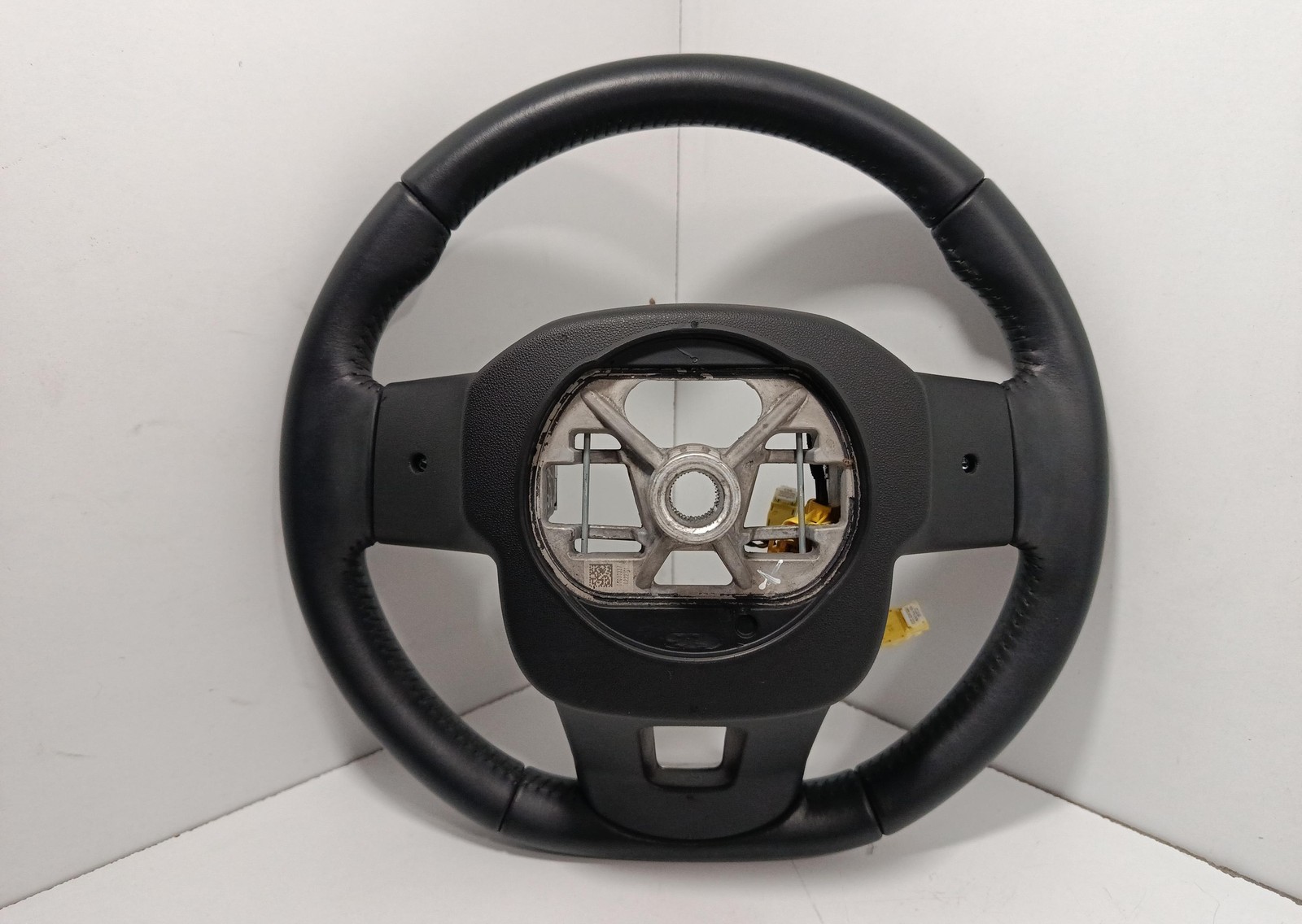 Miniatura 4