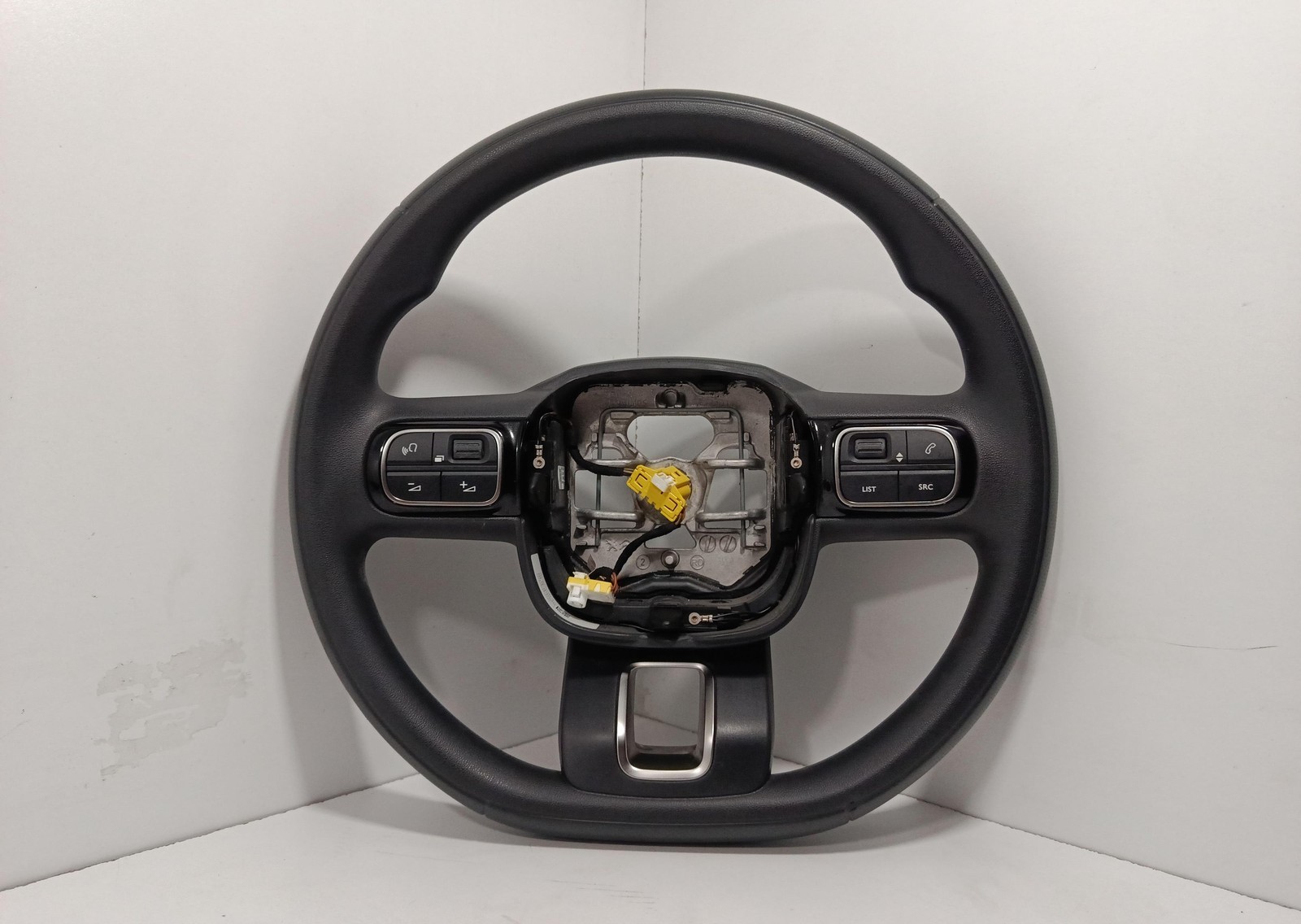 Volante 98164325ZD 98164325ZD Usato