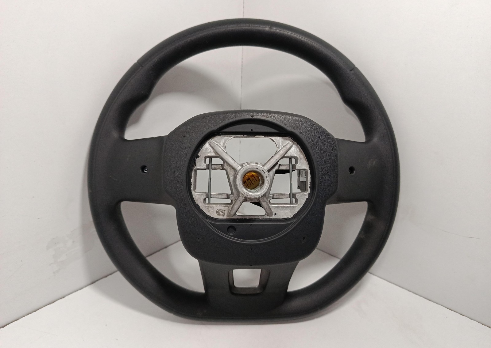 Miniatura 4