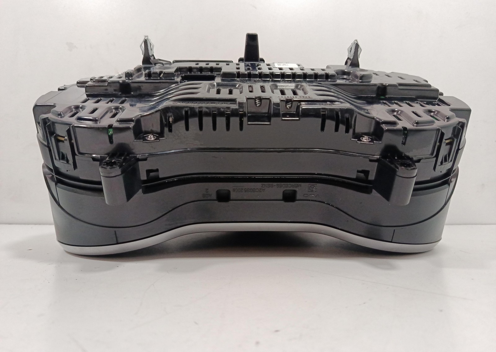 Miniatura 6