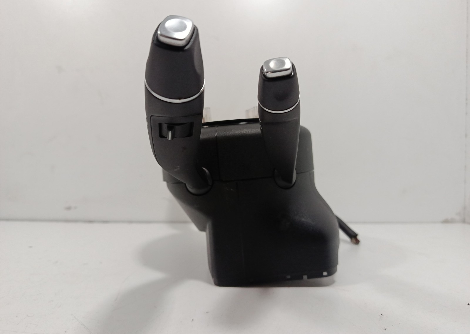 Miniatura 8