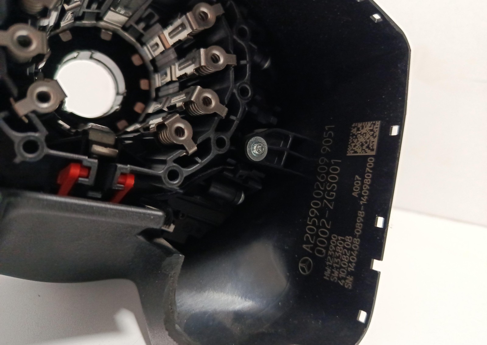 Miniatura 9