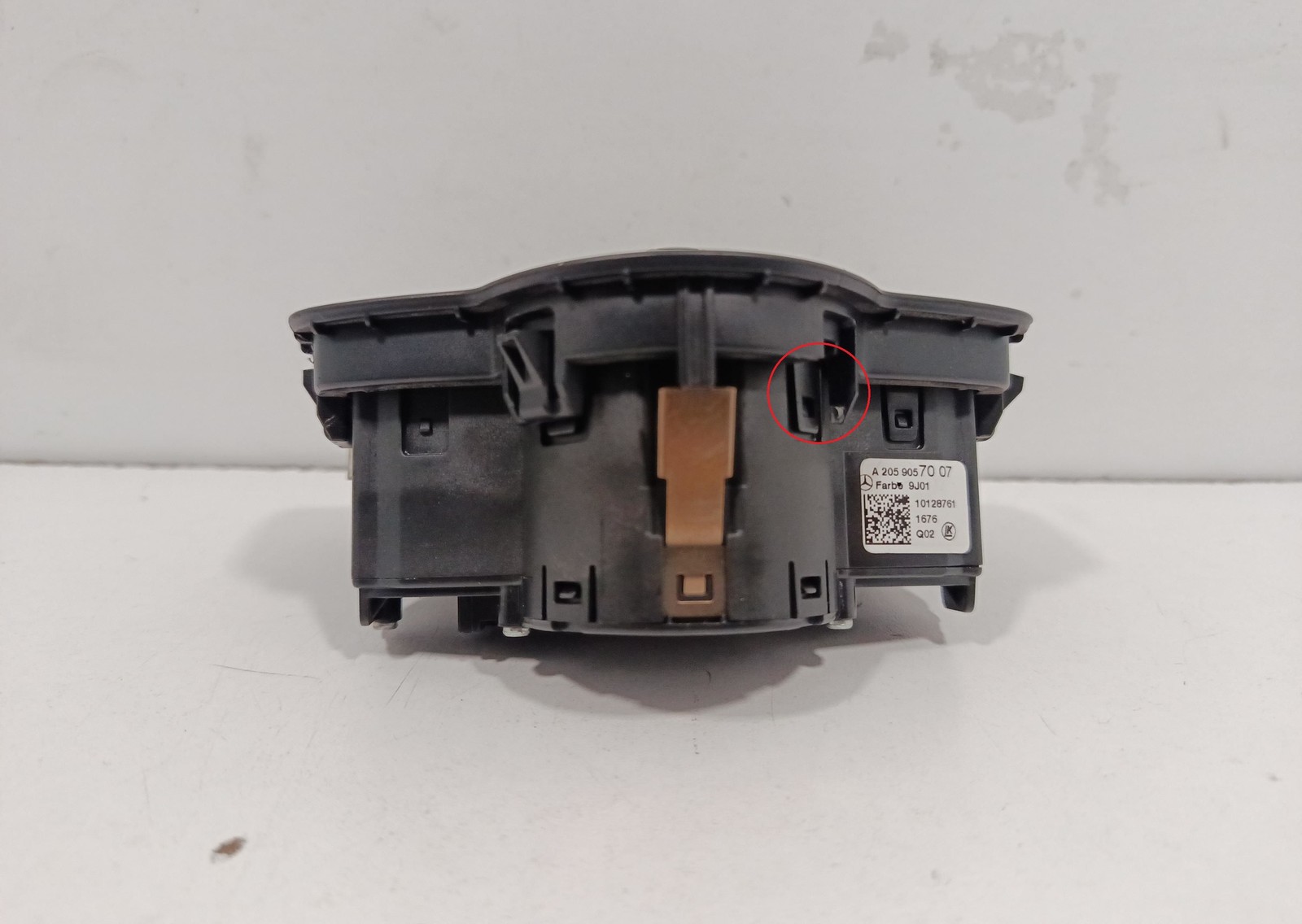 Miniatura 5