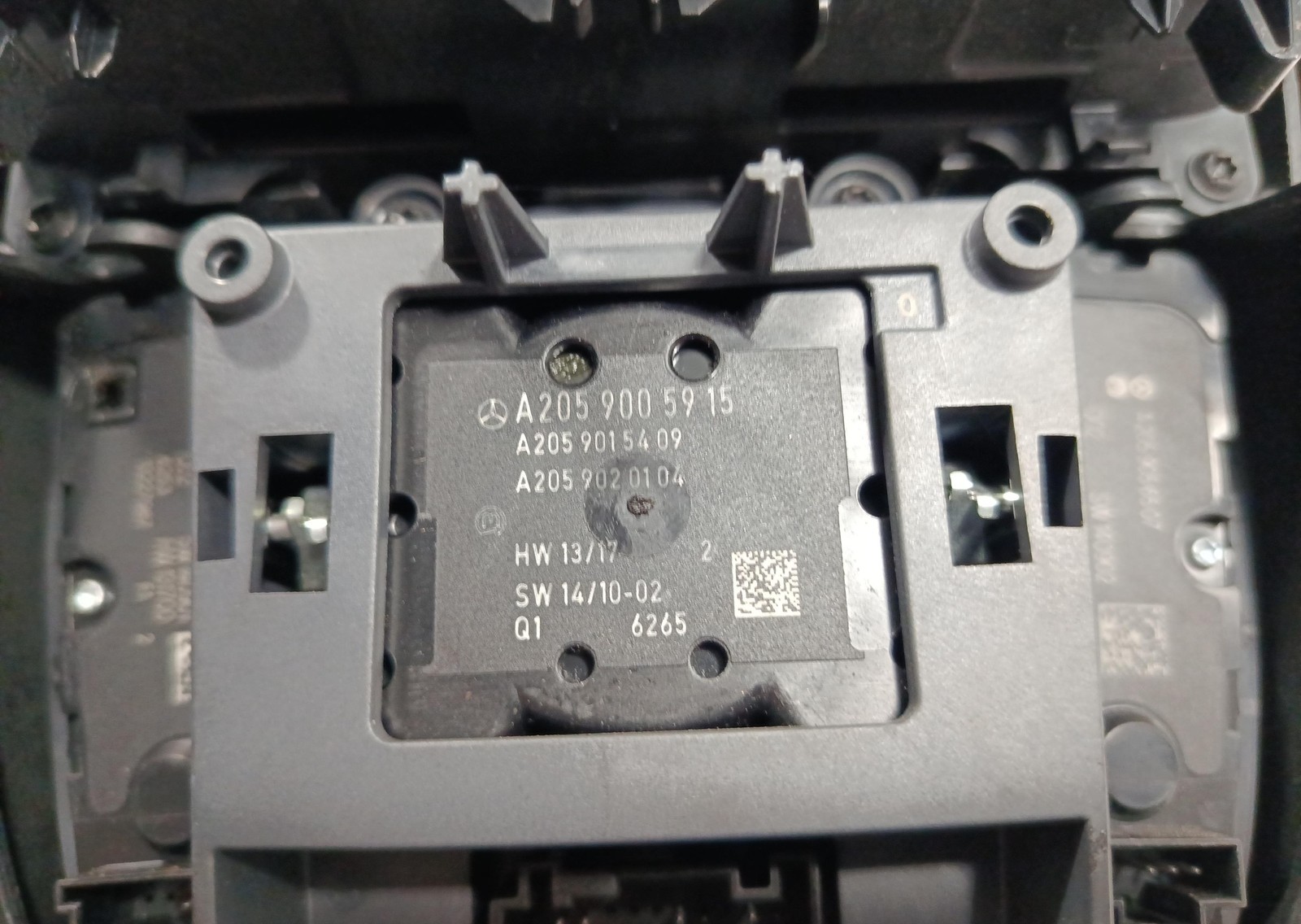 Miniatura 9