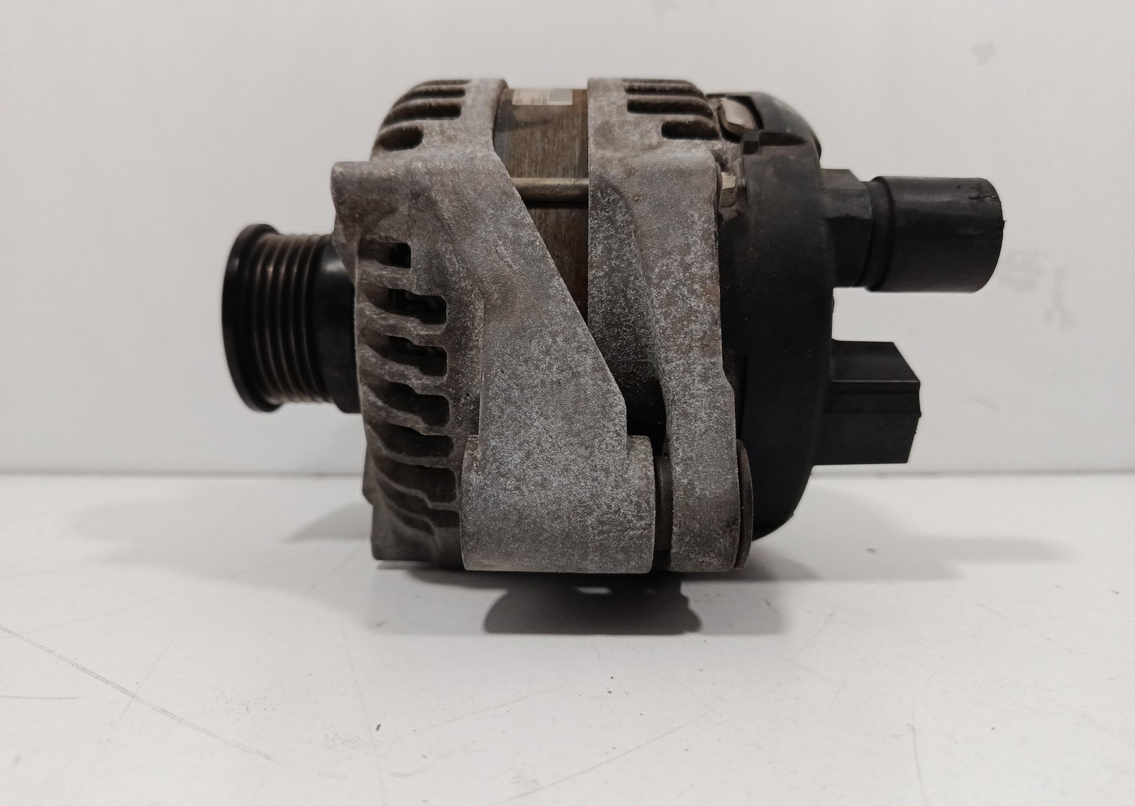 Alternatore (Denso) 50536692 50536692 Usato