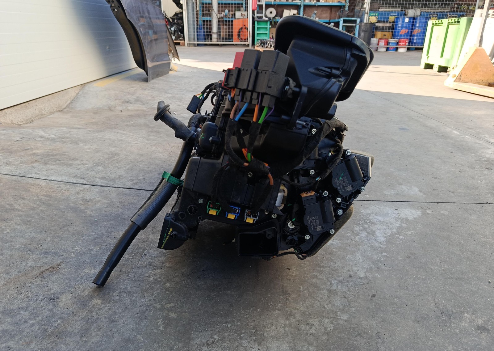 Miniatura 5