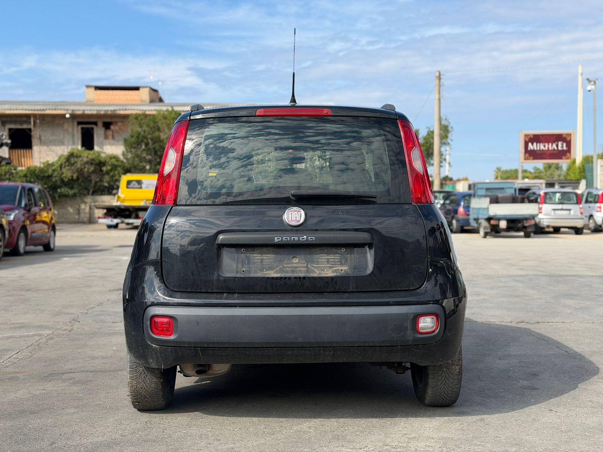 Miniatura 5