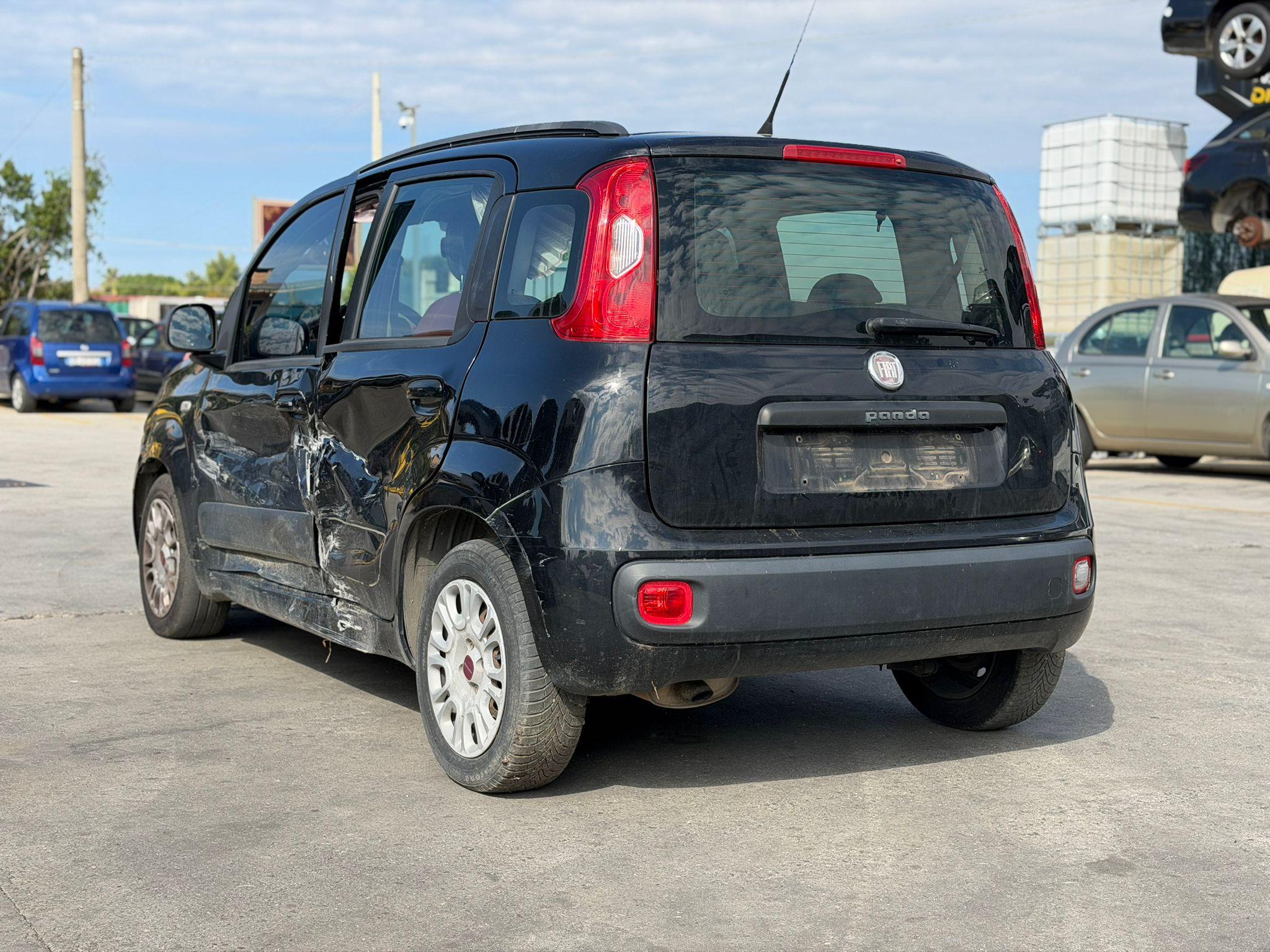 Miniatura 6
