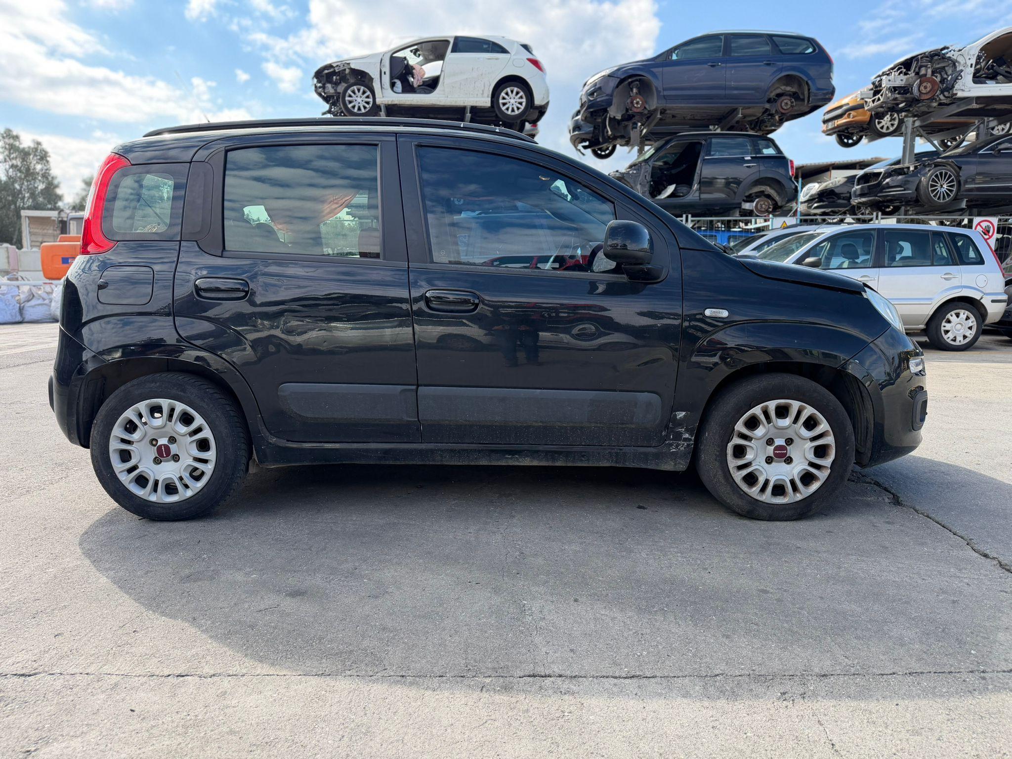 Miniatura 7