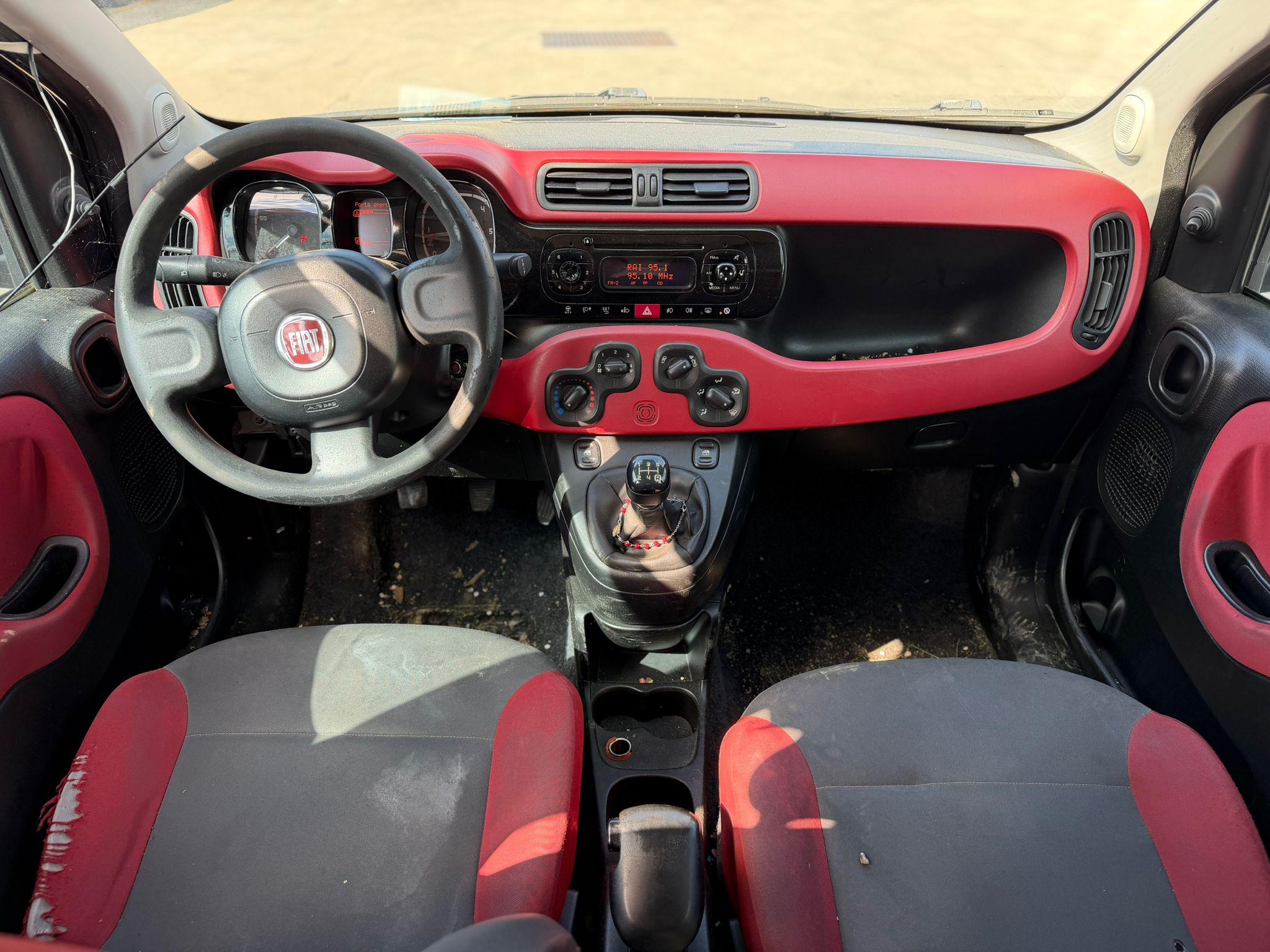 Miniatura 9