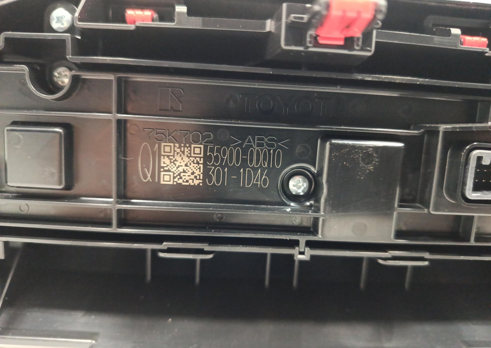 Miniatura 6