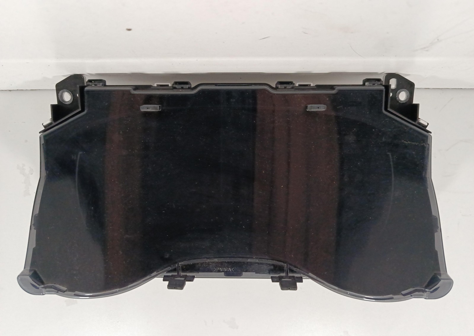 Quadro strumenti compl. - Immagine 1 di 8