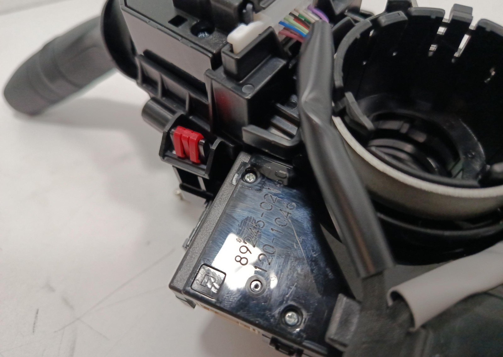 Miniatura 5