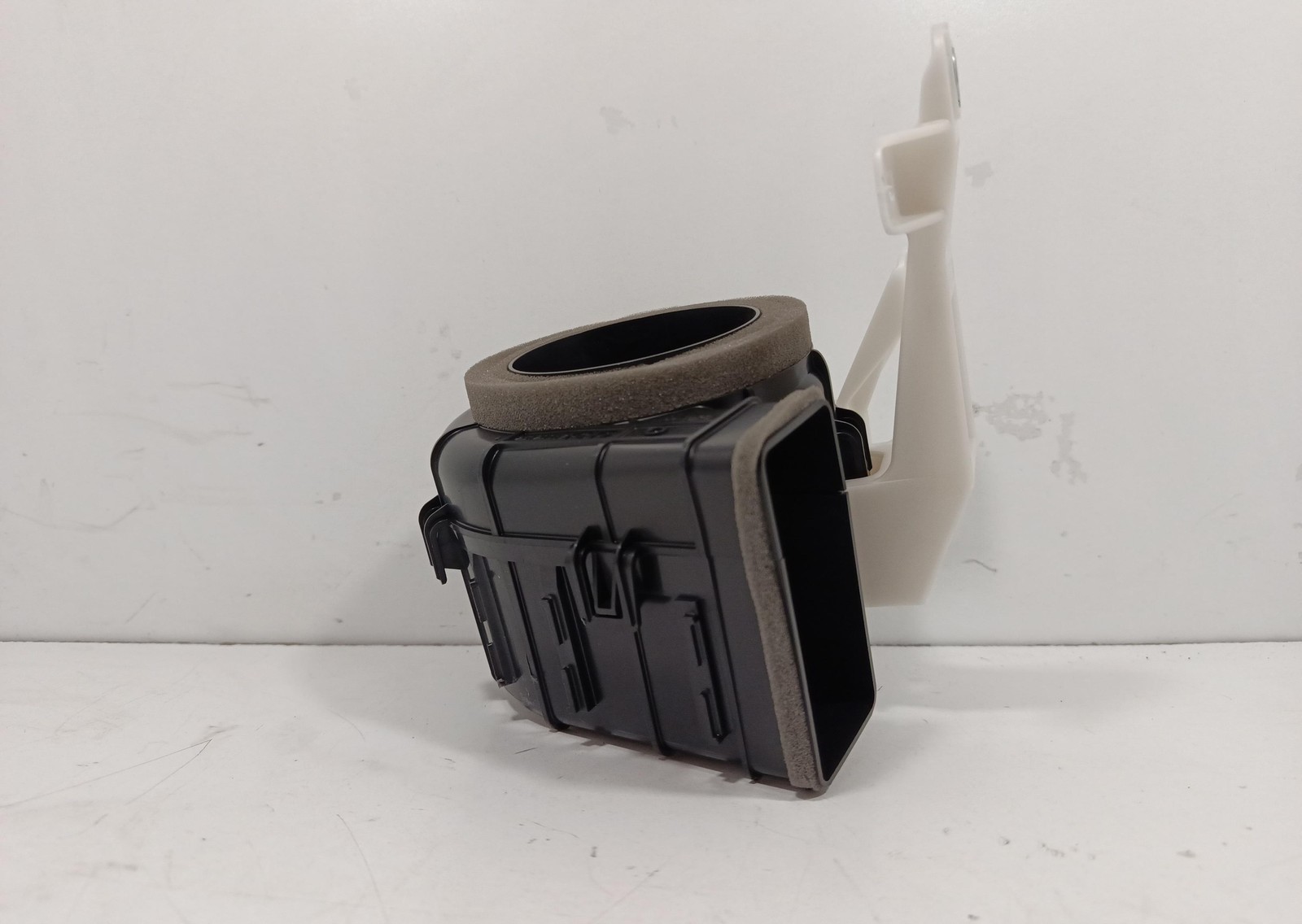 Ventola raffreddamento batteria - Immagine 1 di 5