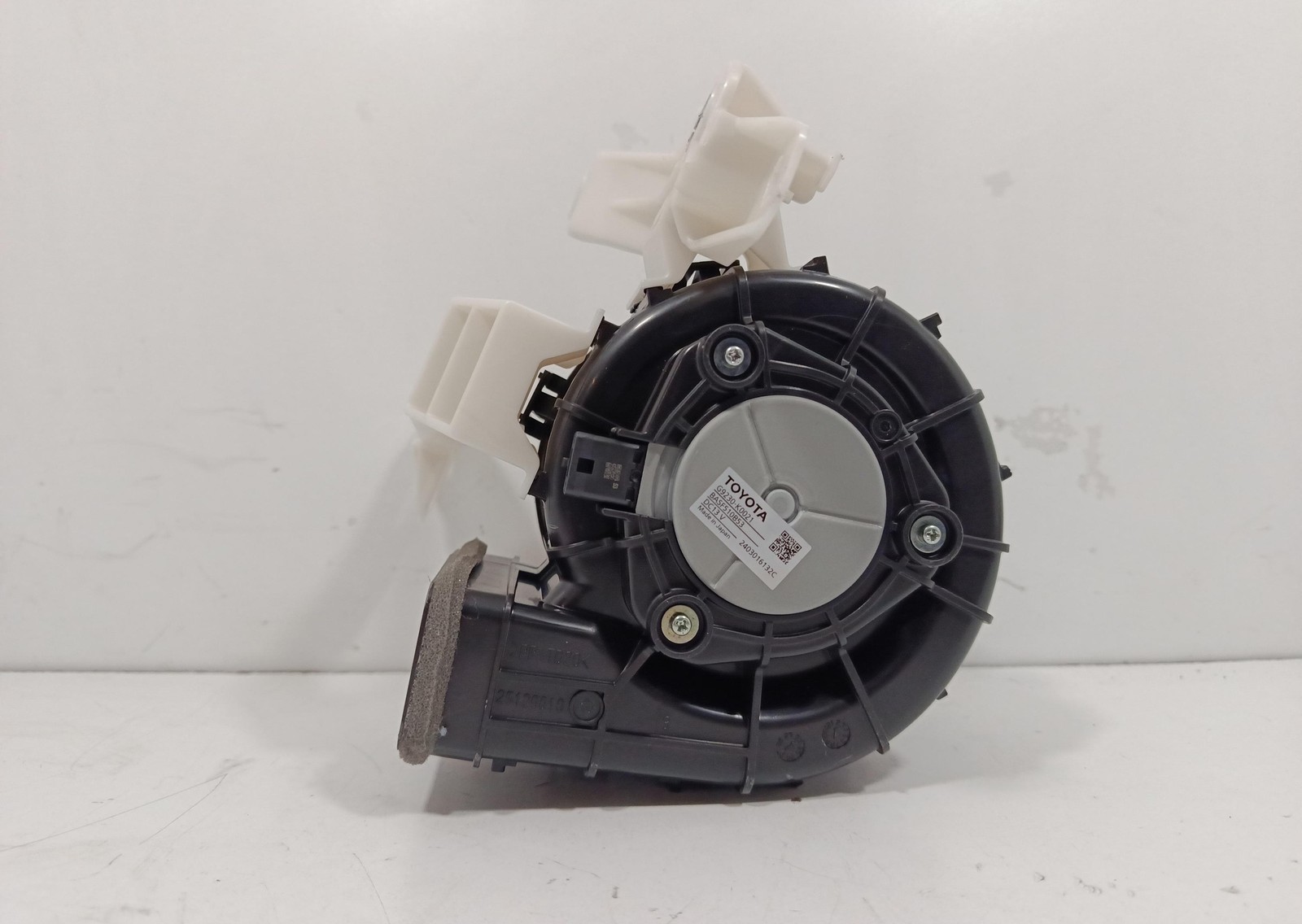 Miniatura 4