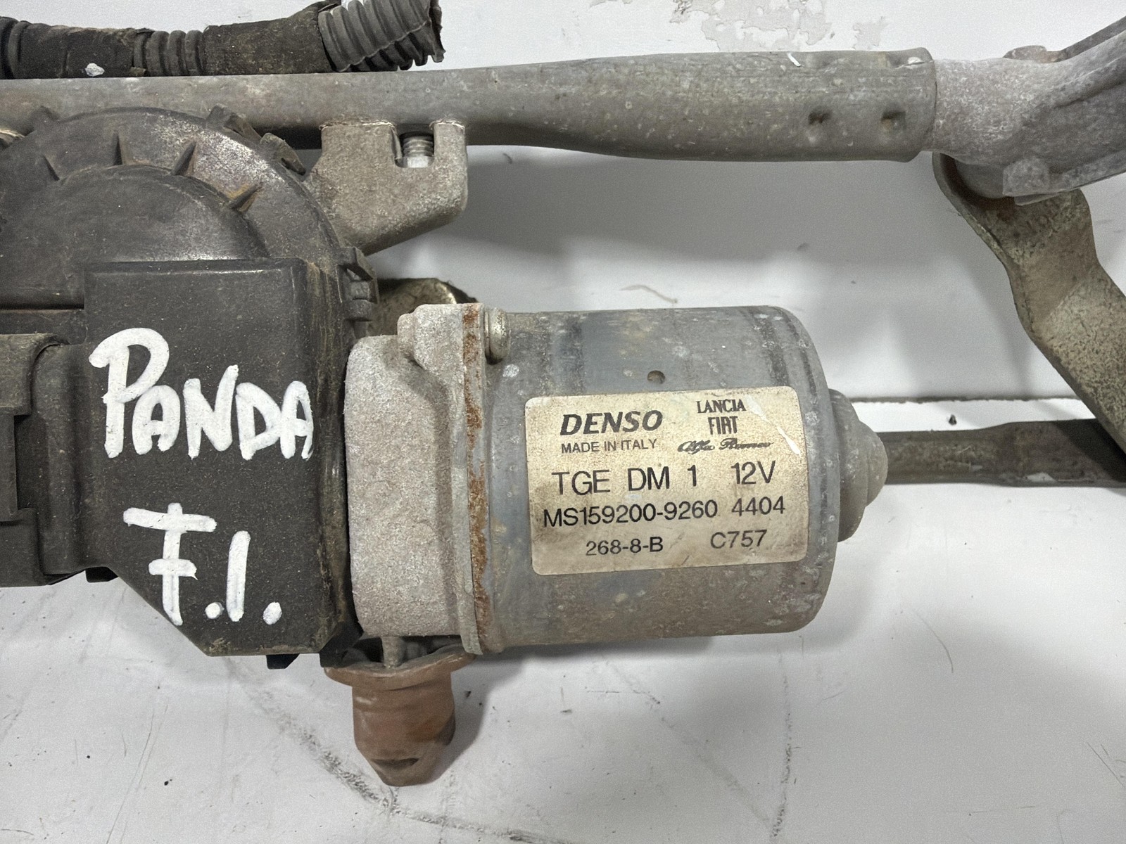 Miniatura 3