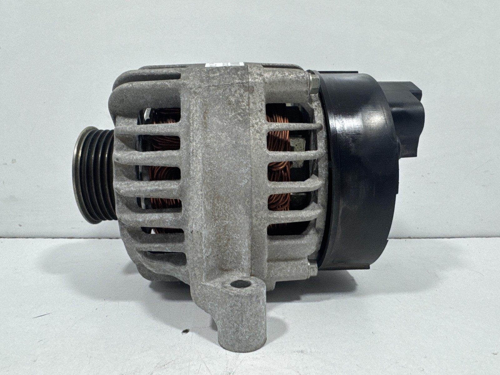 Alternatore (Denso) 52003529 Usato