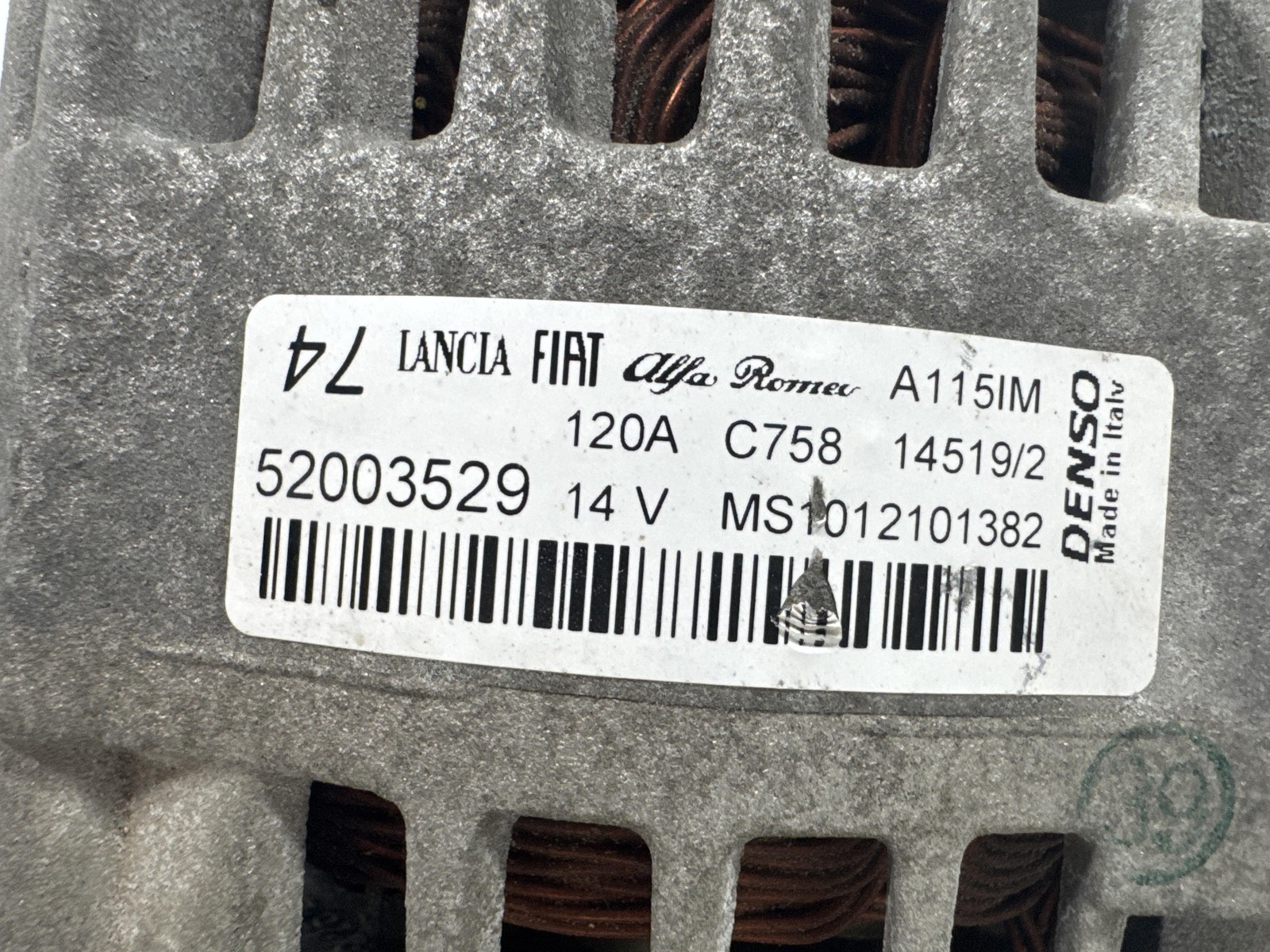 Miniatura 5