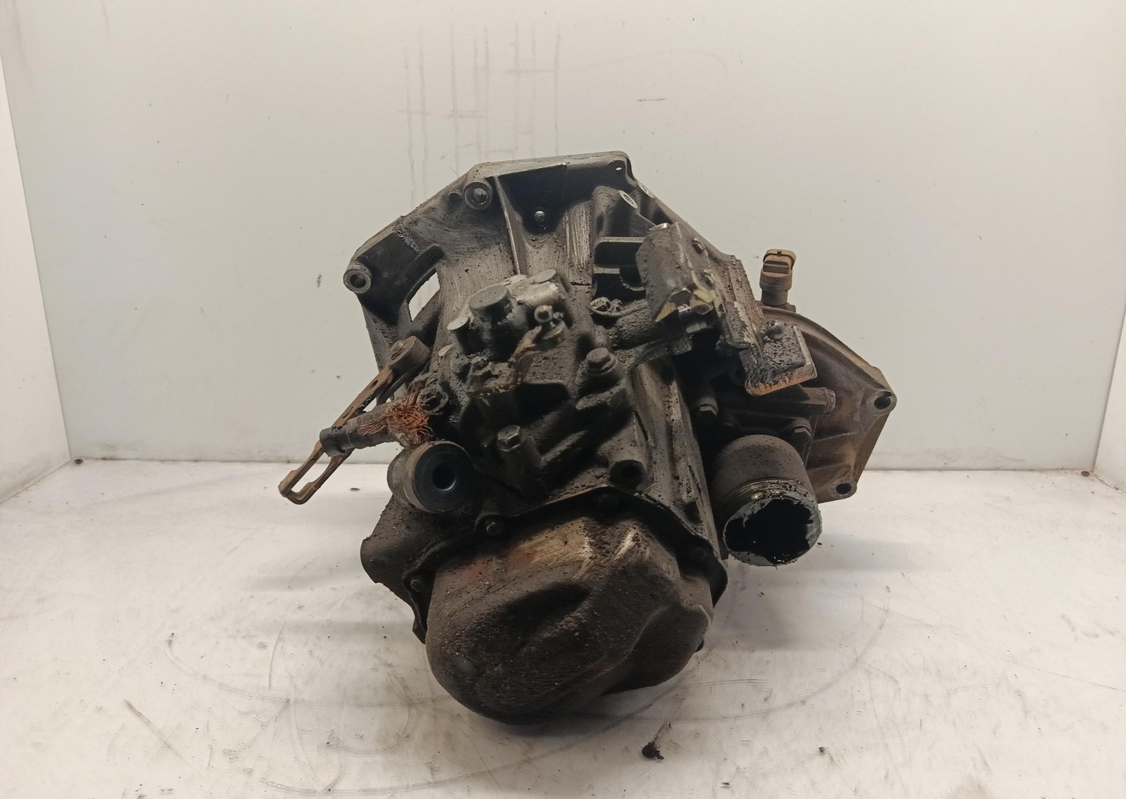Miniatura 3