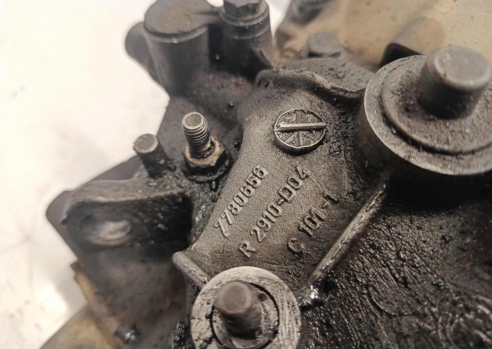 Miniatura 5