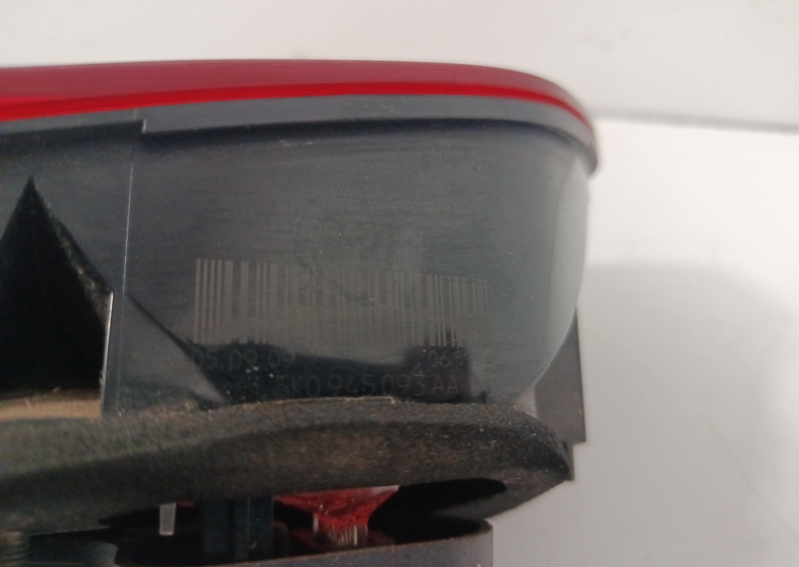 Miniatura 7