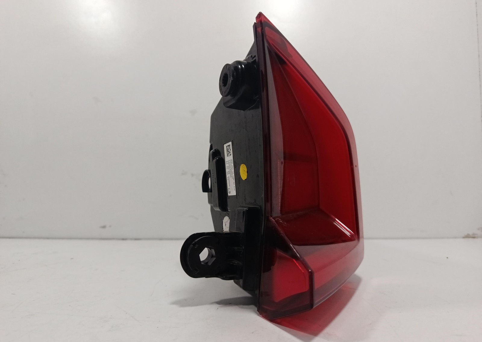 Miniatura 4
