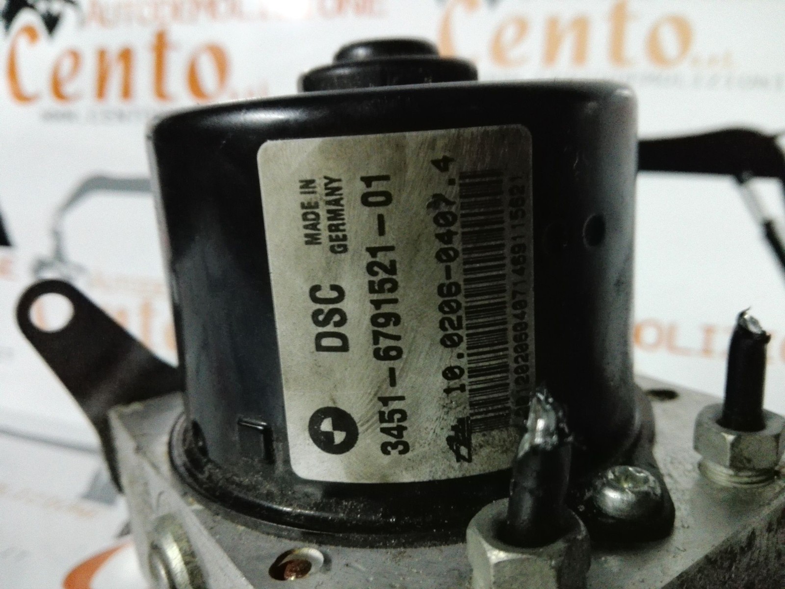 Miniatura 7