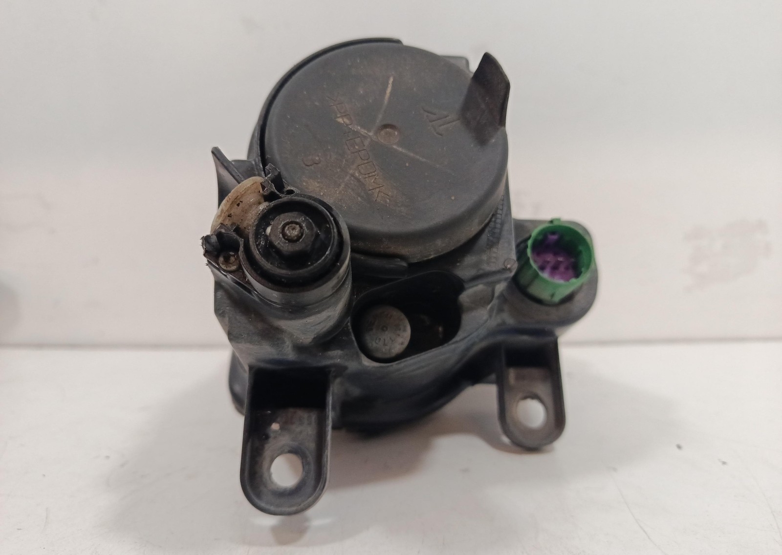 Miniatura 6