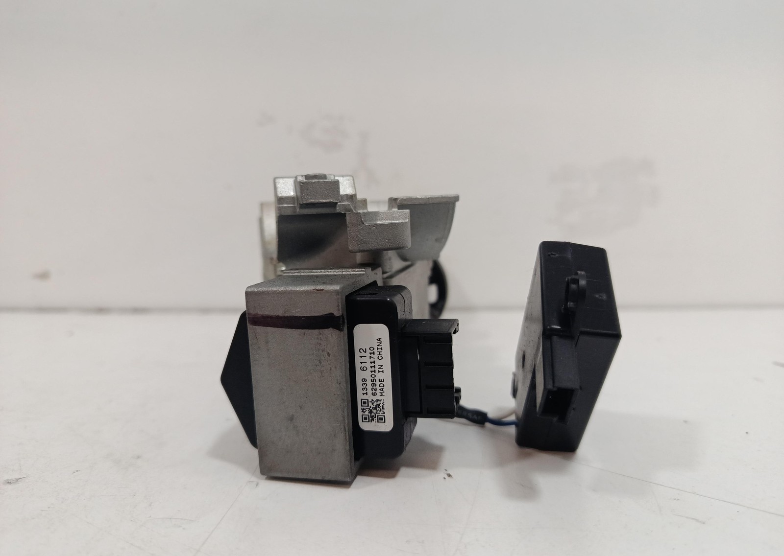 Miniatura 4