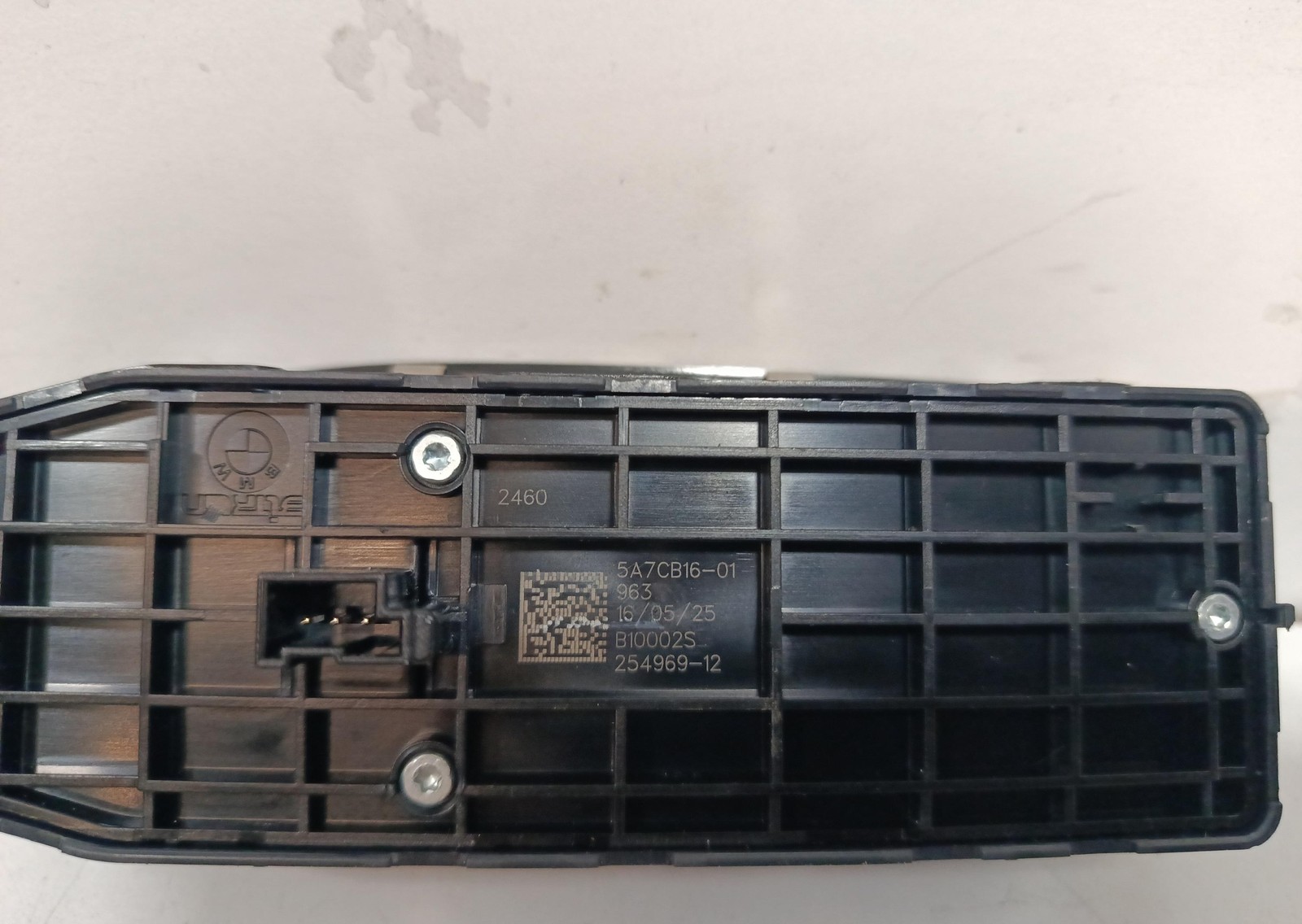 Miniatura 4