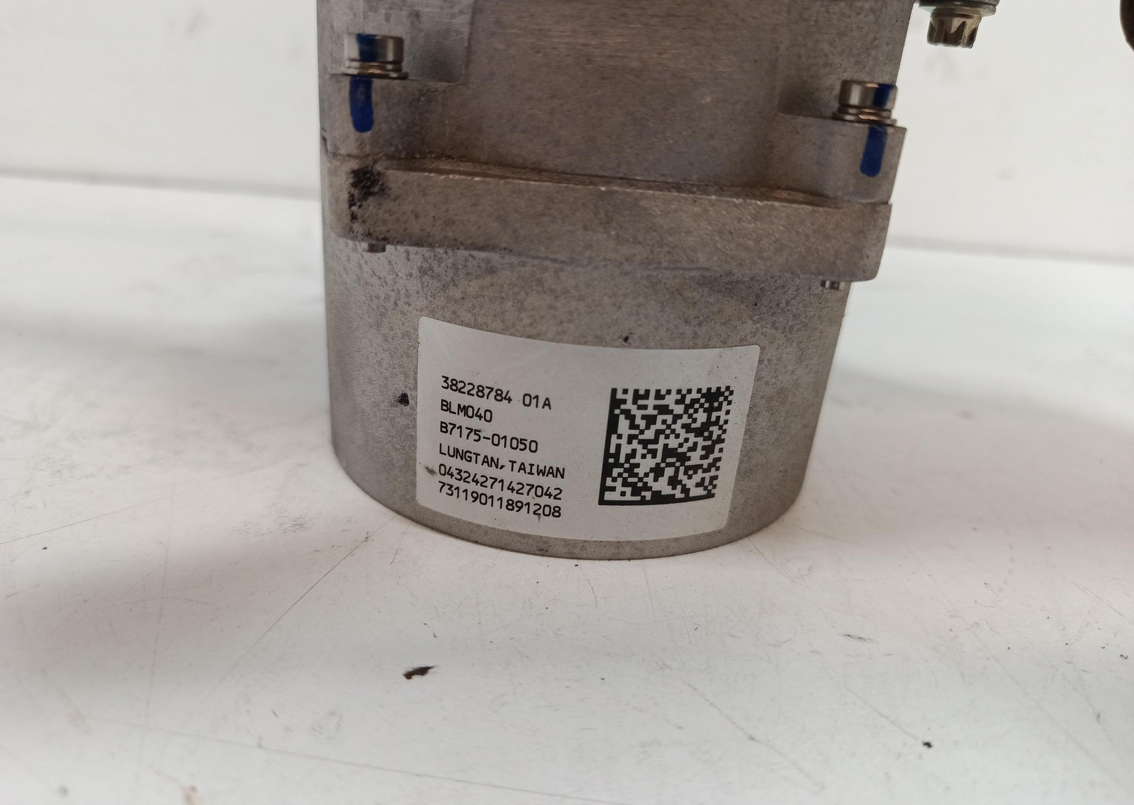 Miniatura 7