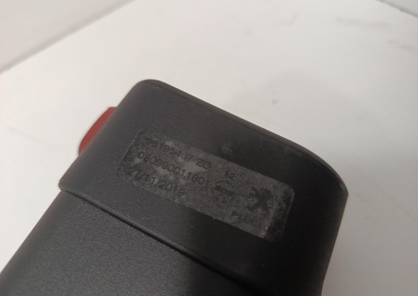 Miniatura 5