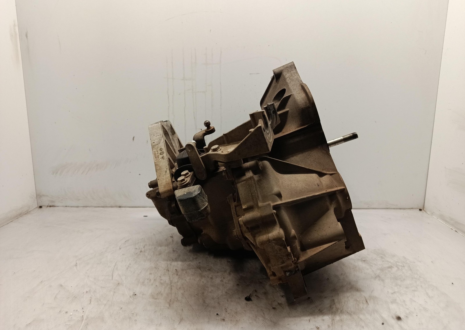 Miniatura 4