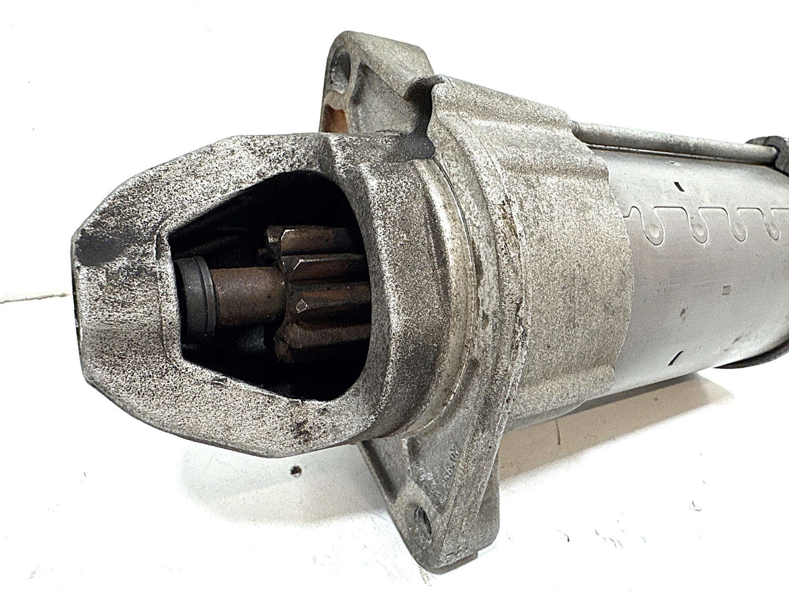 Miniatura 6