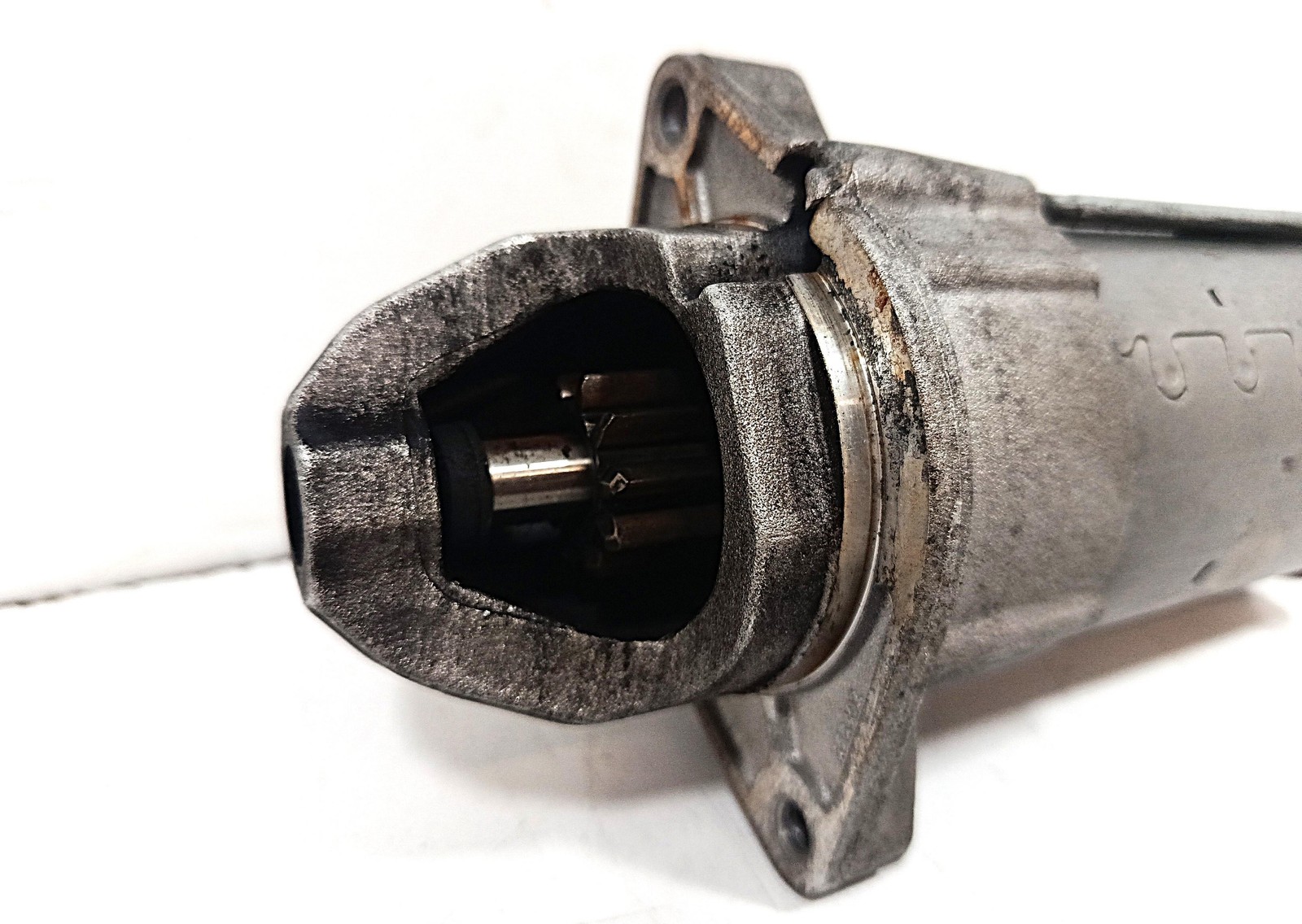 Miniatura 6