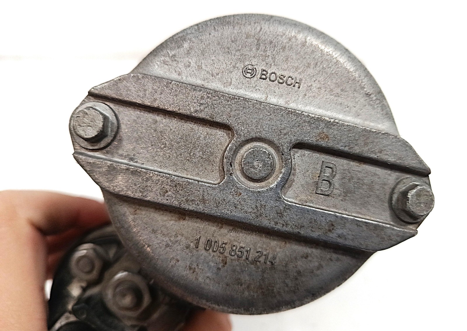 Miniatura 7