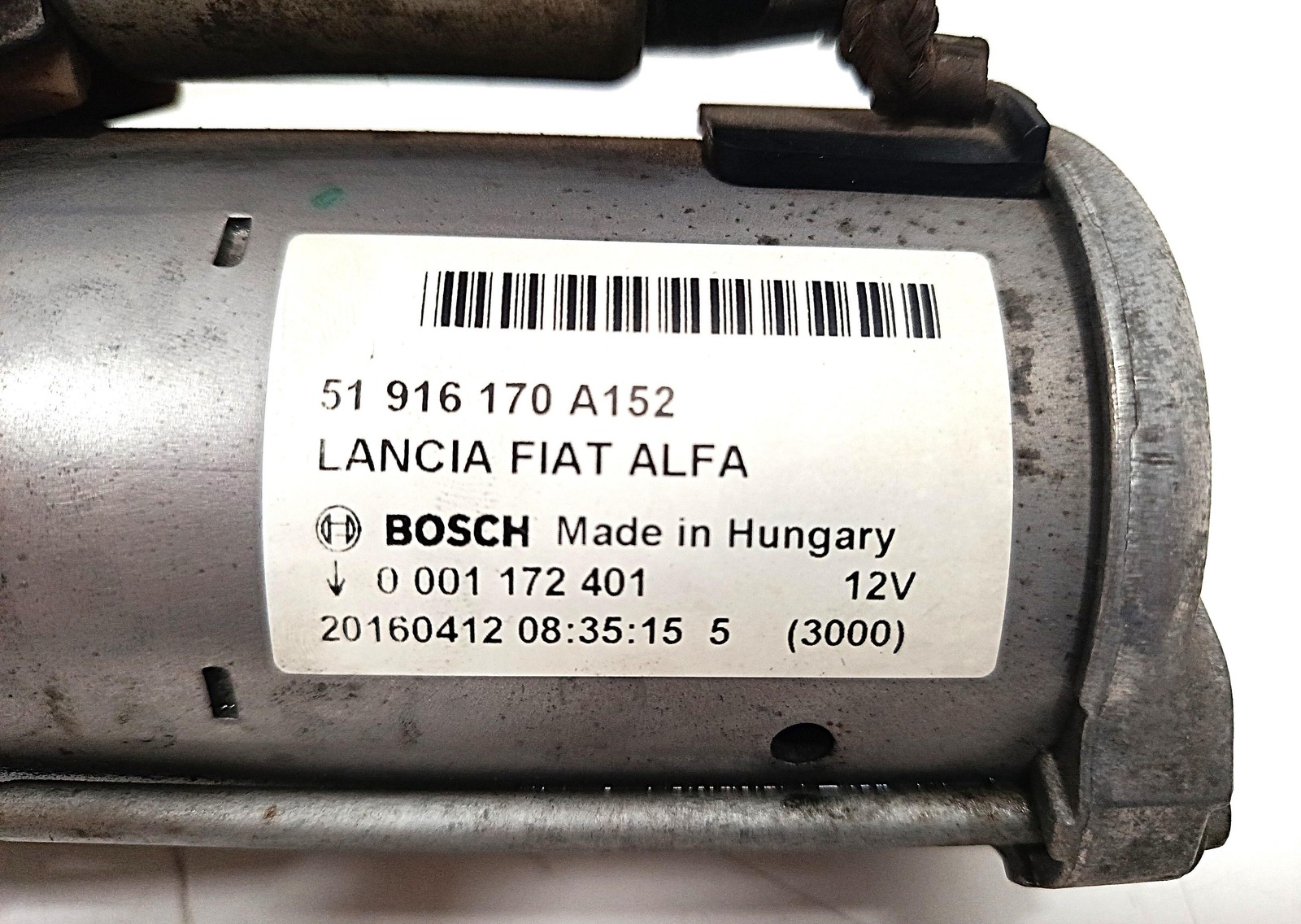 Miniatura 8