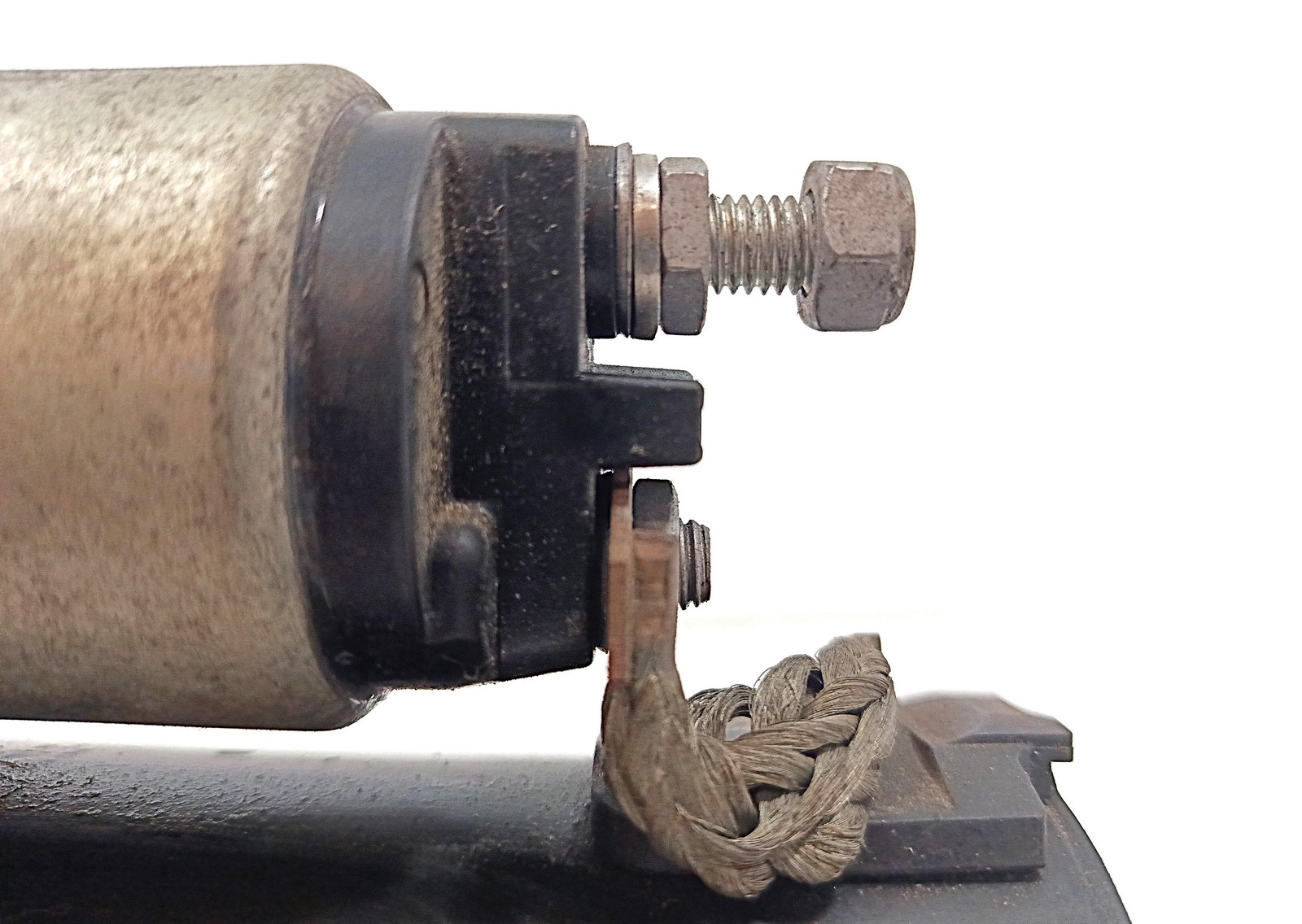 Miniatura 6