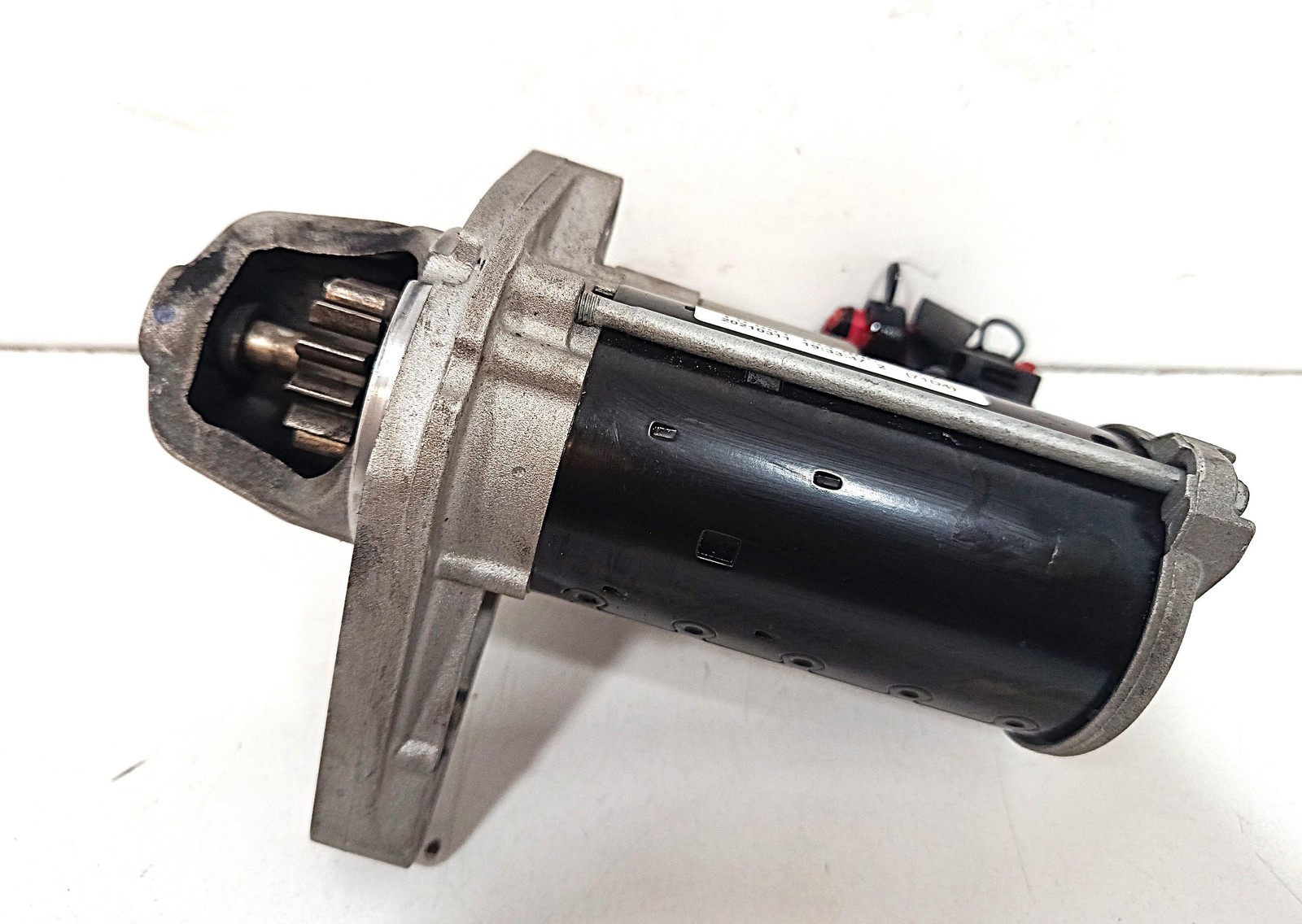 Miniatura 5