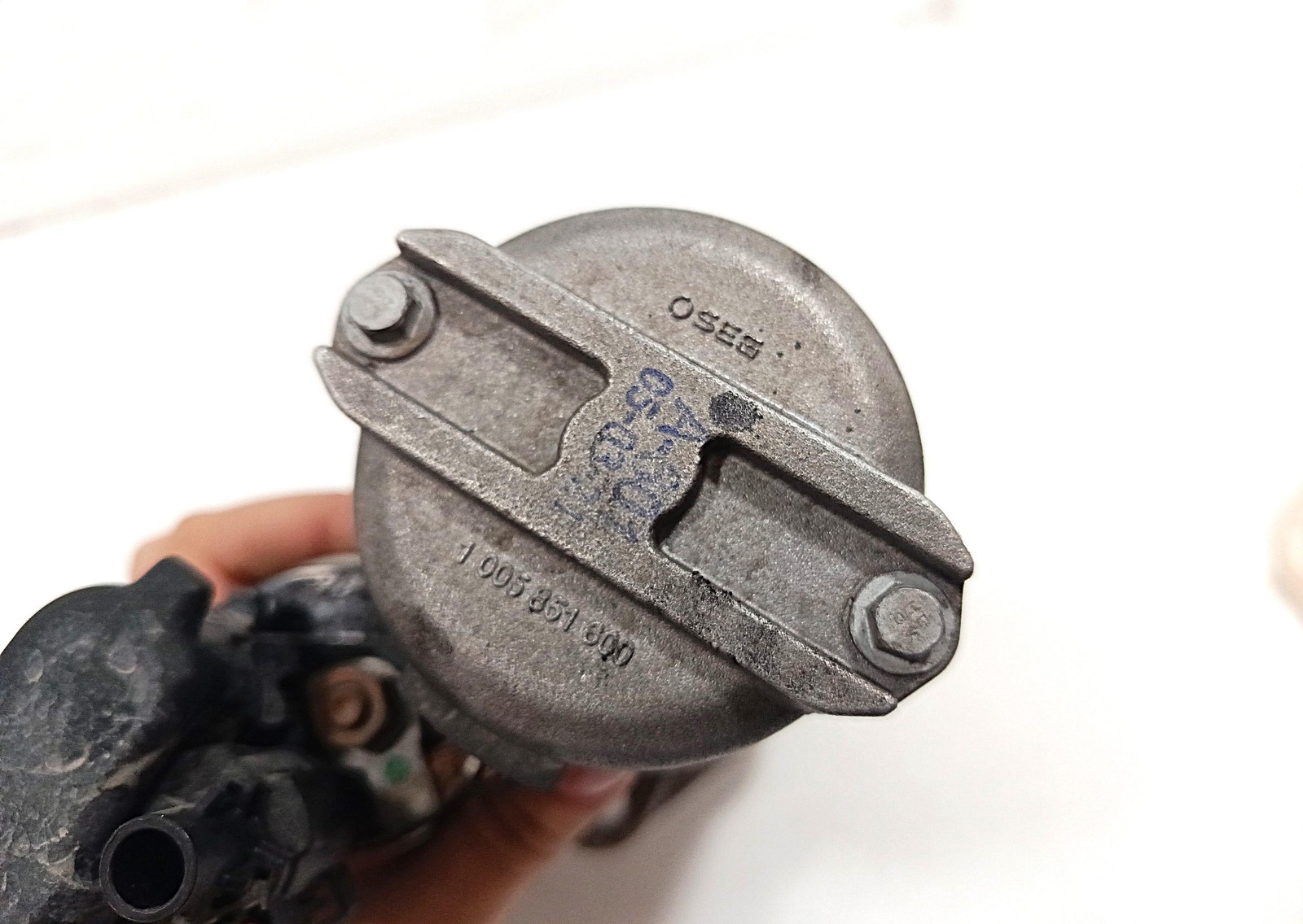 Miniatura 8