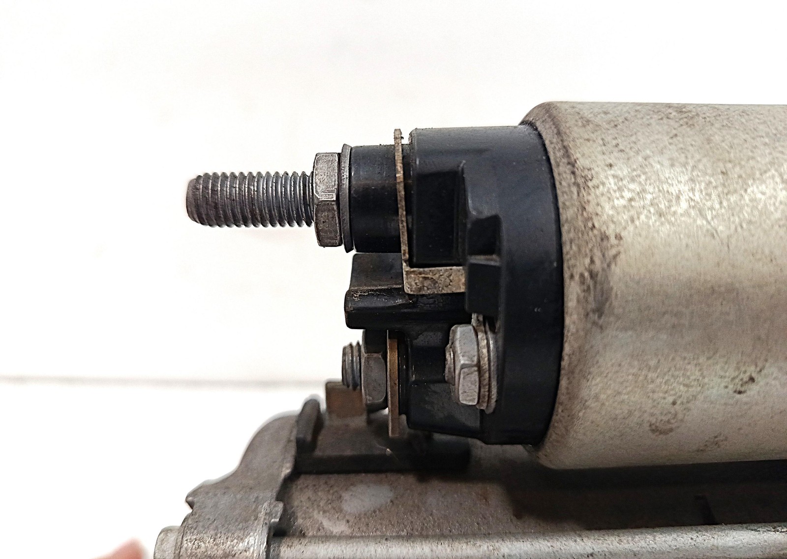 Miniatura 6