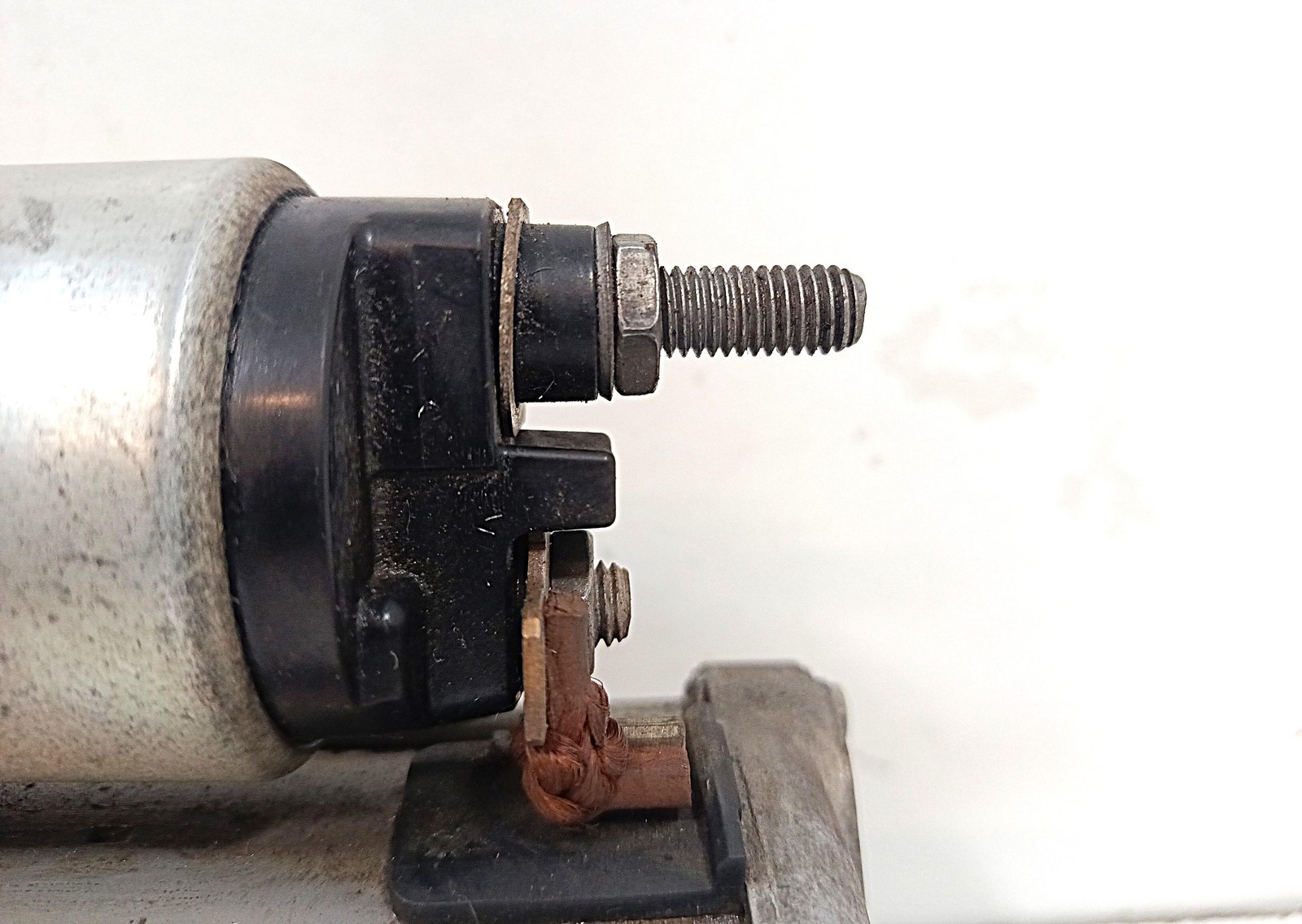 Miniatura 7