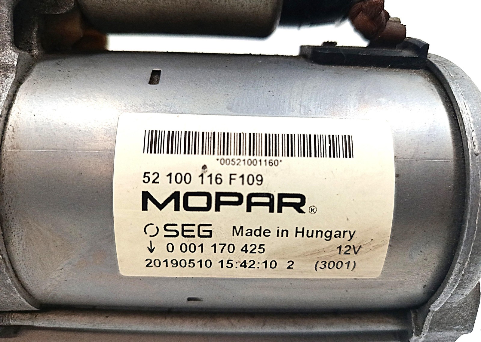 Miniatura 9