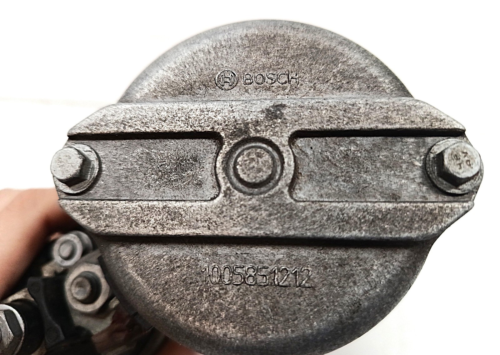 Miniatura 8