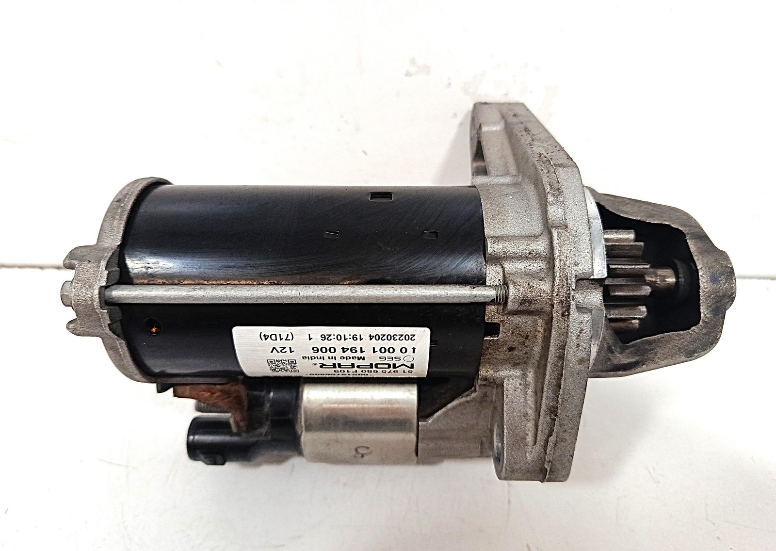 Miniatura 7