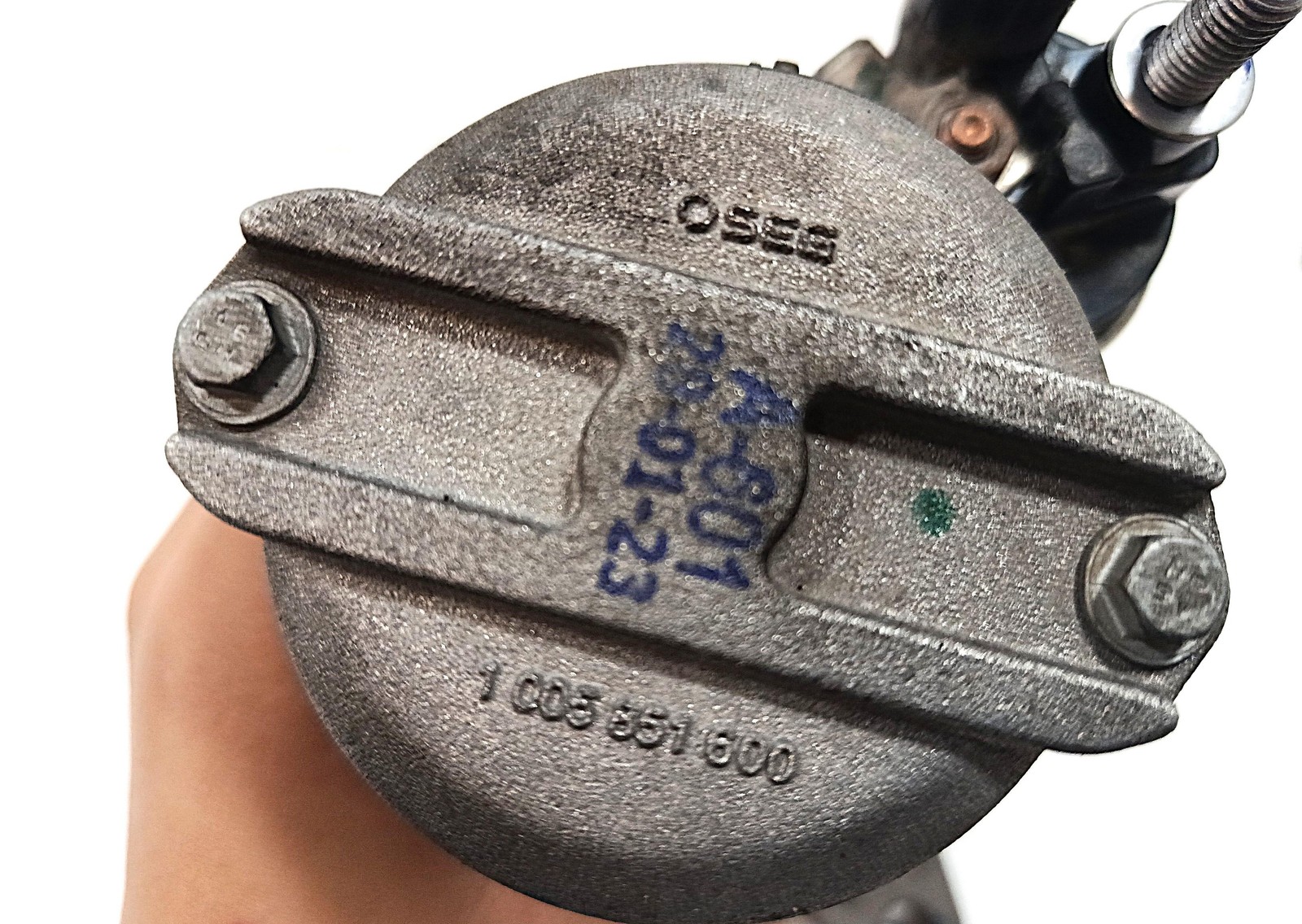 Miniatura 9