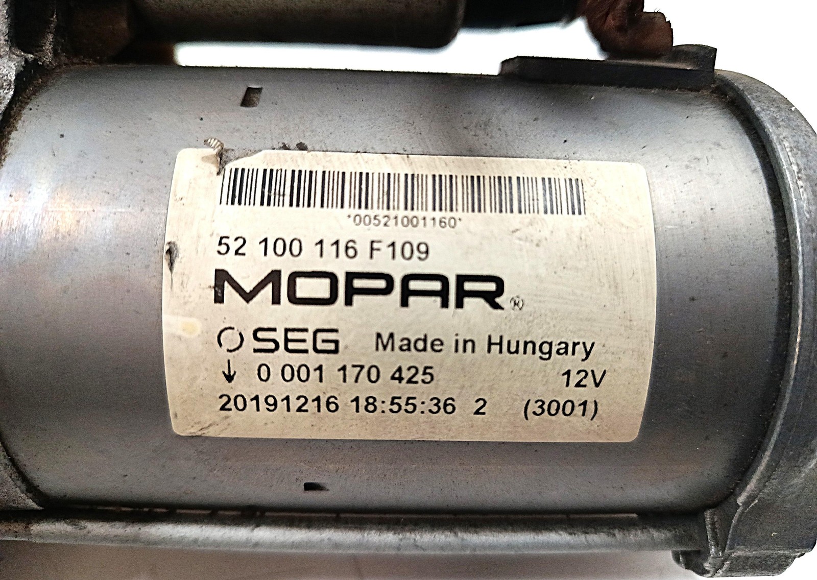 Miniatura 7