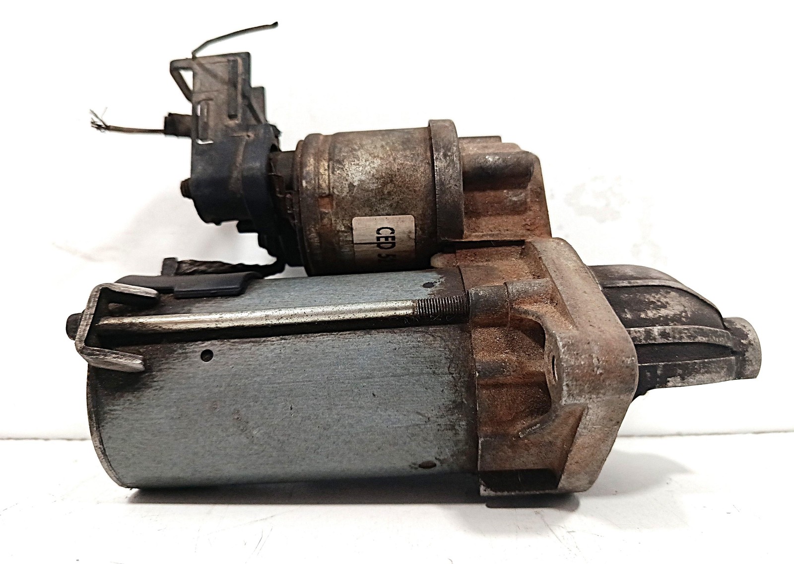 Miniatura 3